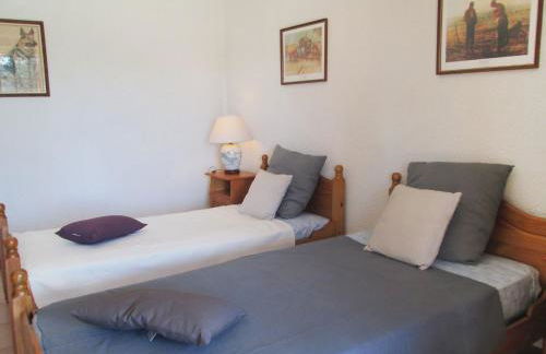 Holiday Home Fromental by Interhome - Photo 10