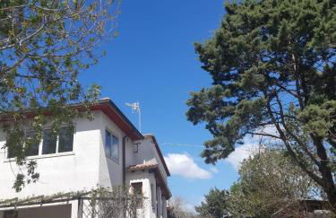 Agriturismo La Locandiera - Foto 18