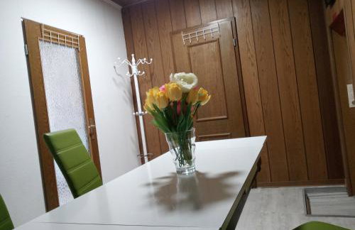 Ferienwohnung 3 - Foto 36