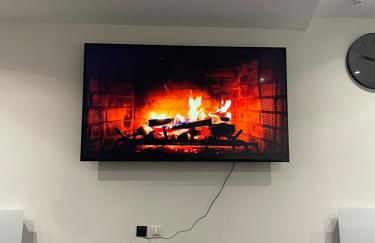 Appartement hors du commun avec son jacuzzi - Foto 13