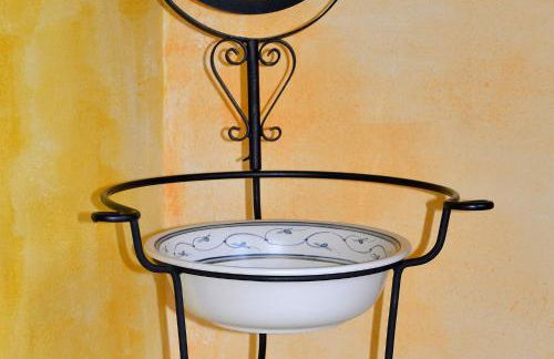 Agriturismo Rubinu - Photo 45