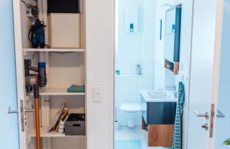 Casa Melisa I 61m² I WLAN - Photo 38