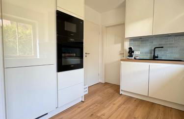 BeachLife-Strandnahe 3 Zimmer Terrassenwohnung - Foto 21