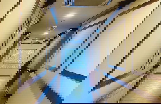 Peninsula Residents All Suite - Photo 49