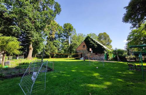 Agroturystyka u Strażaka - Foto 15