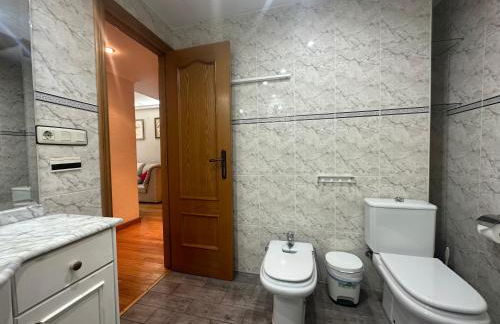 La casa de Lili acerca de palacio de música - Photo 52