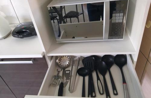 Apartamento com localização privilegiada - Foto 14