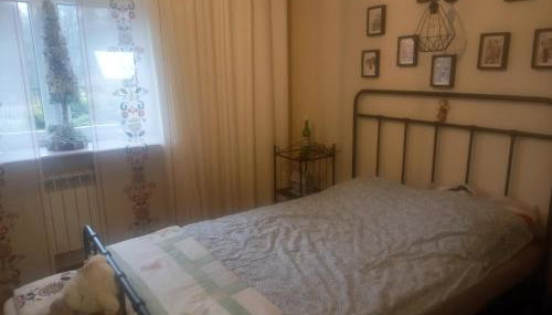 Owocowa Chojnata - Foto 3