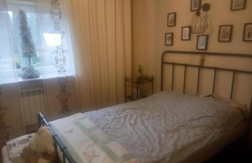 Owocowa Chojnata - Foto 3