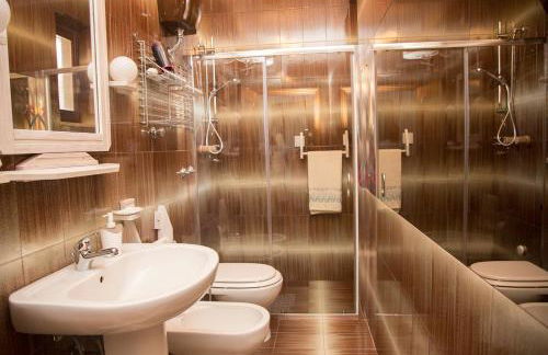 casa vacanze Agugliastra - Foto 11