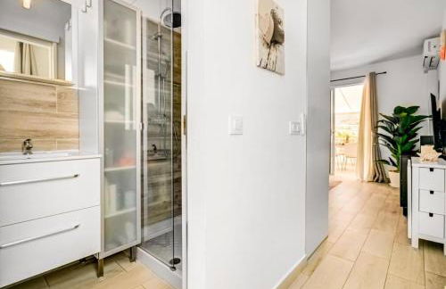 Cosy Apartment - Foto 18