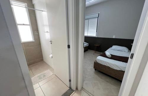 LK Centro 2 - Foto 21