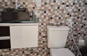 Casa de Frente para Lagoa - Foto 11