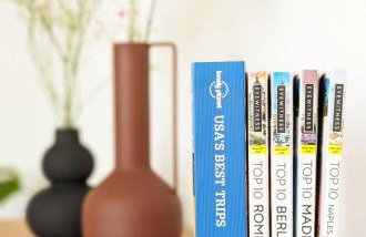 Apartments Tanya - Foto 39