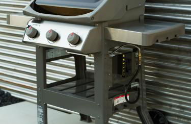 The Lunawood - Lux Home Pool and Spa - Foto 59