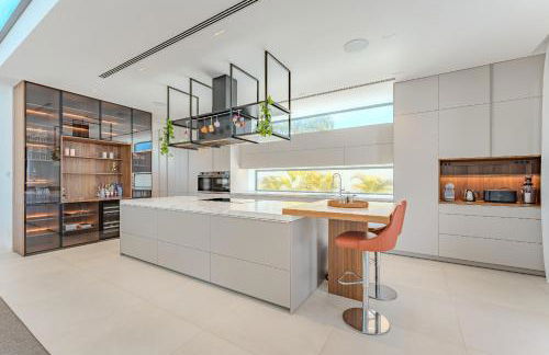 Villa Volcano - Foto 76