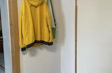 Schicke Ferien- und Monteurswohnung 53 qm Philippsburg - Foto 24