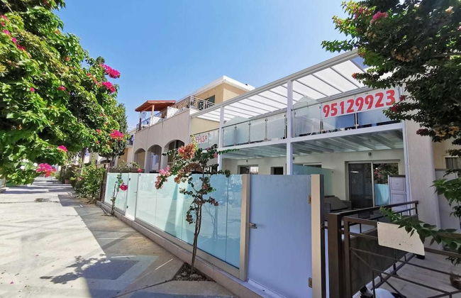 V.I.P. Galatex - Foto 46