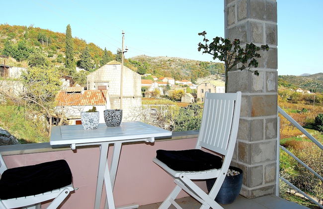 Villa Tony - Photo 14