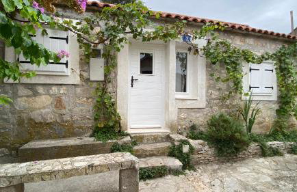 Villa rustica bougainvillea - Foto 1