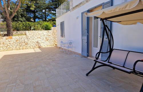 Villa Anna holiday house - Foto 29