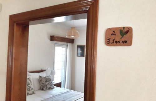 Casinha da Colina - Foto 46