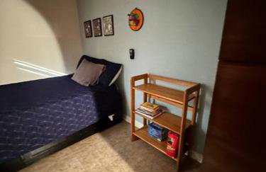 Casa Colibrí - Foto 44