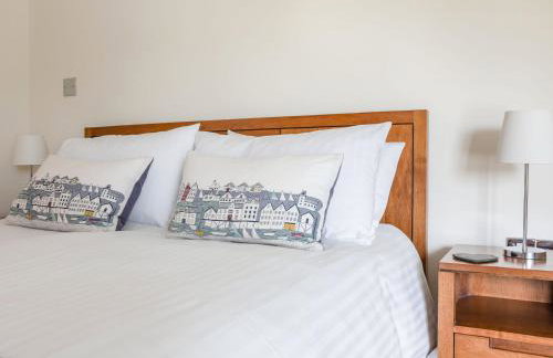 10 Oceans Edge - Foto 19