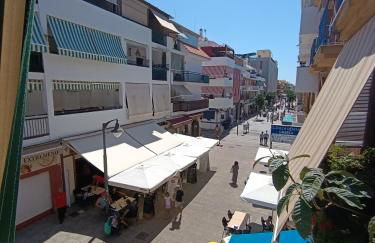 Playa de Punta Umbría Centro - Foto 9