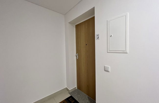 Praia DA Rocha Twins 2 With Pool - Foto 33