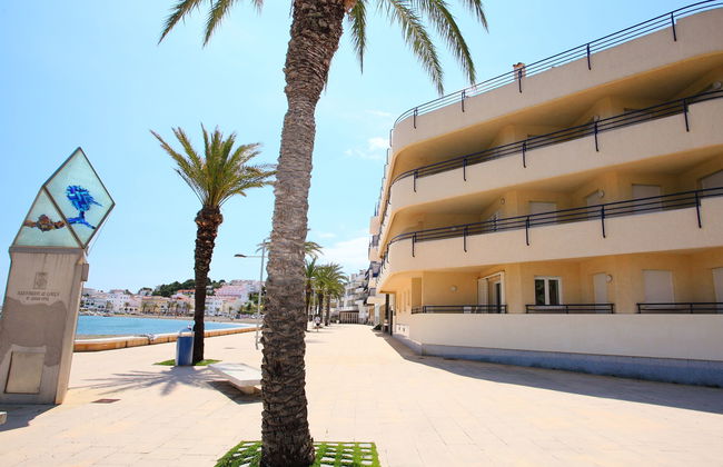 Maritim II - Photo 14