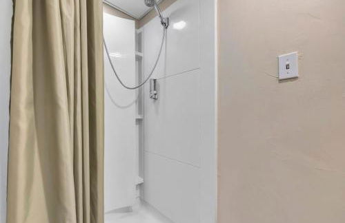 Charming 4-Bedroom Home Short Walk to Lambeau - Foto 30