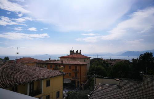 Suite Laura - Torri del Benaco - Foto 46