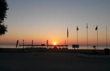 Giorgos Apartments Sea View - Foto 61