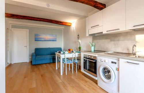 Your Sea Escape - Foto 6