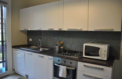 Nova Acacie Mi3 - Entire Apartment - Foto 9