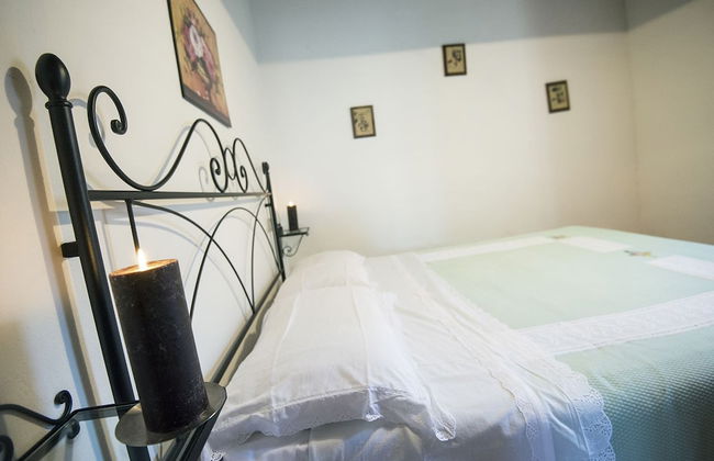 Agriturismo Casale Le Crete - Foto 2