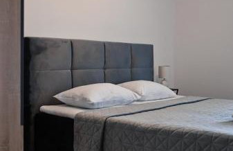 Apartments M - Foto 11