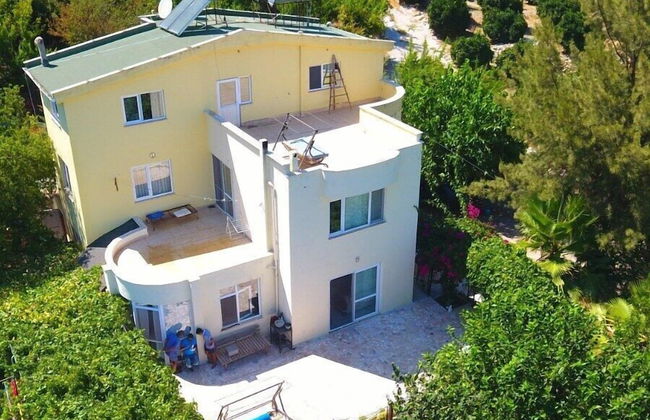 Heredot's House - Foto 40