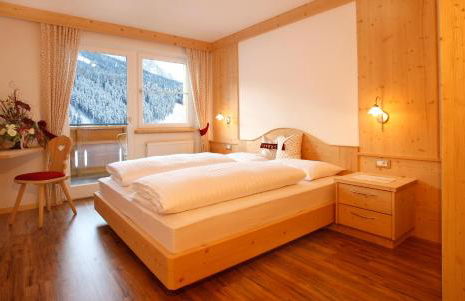 Apartments Antines - Photo 27