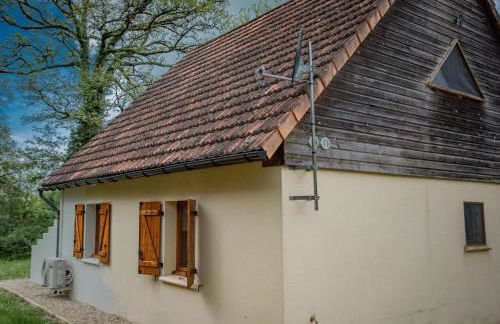 Lac Bleu nr 19 - Foto 1