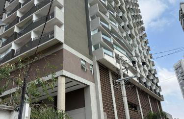 Apê com vaga e piscina no Butantã divisa com Pinheiros - Foto 52