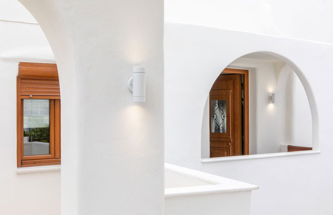 Villa Agave - Foto 35