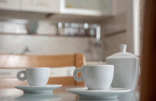 Villa l'Uliveta - Foto 39