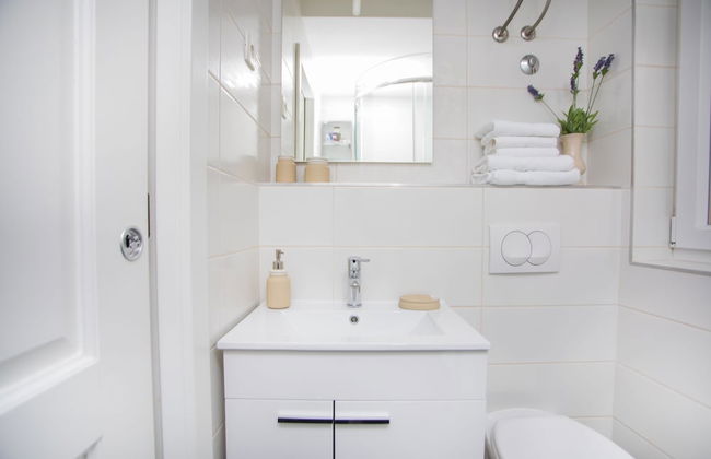 Apartments Nove crkve - Foto 53