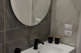 HomePreziuso luxury - Foto 6