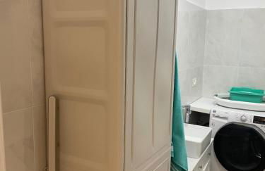 Luxury Suite come al Four Seasons - Foto 63