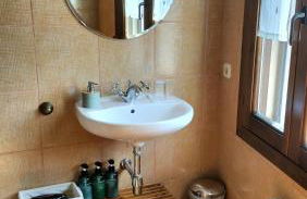 Casa Miret - Photo 49