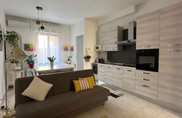 Appartamento Mirsie - Foto 17