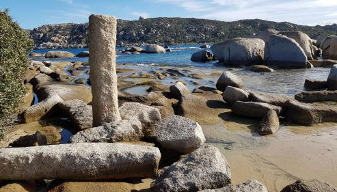 Le Villette di Ruoni - Photo 5